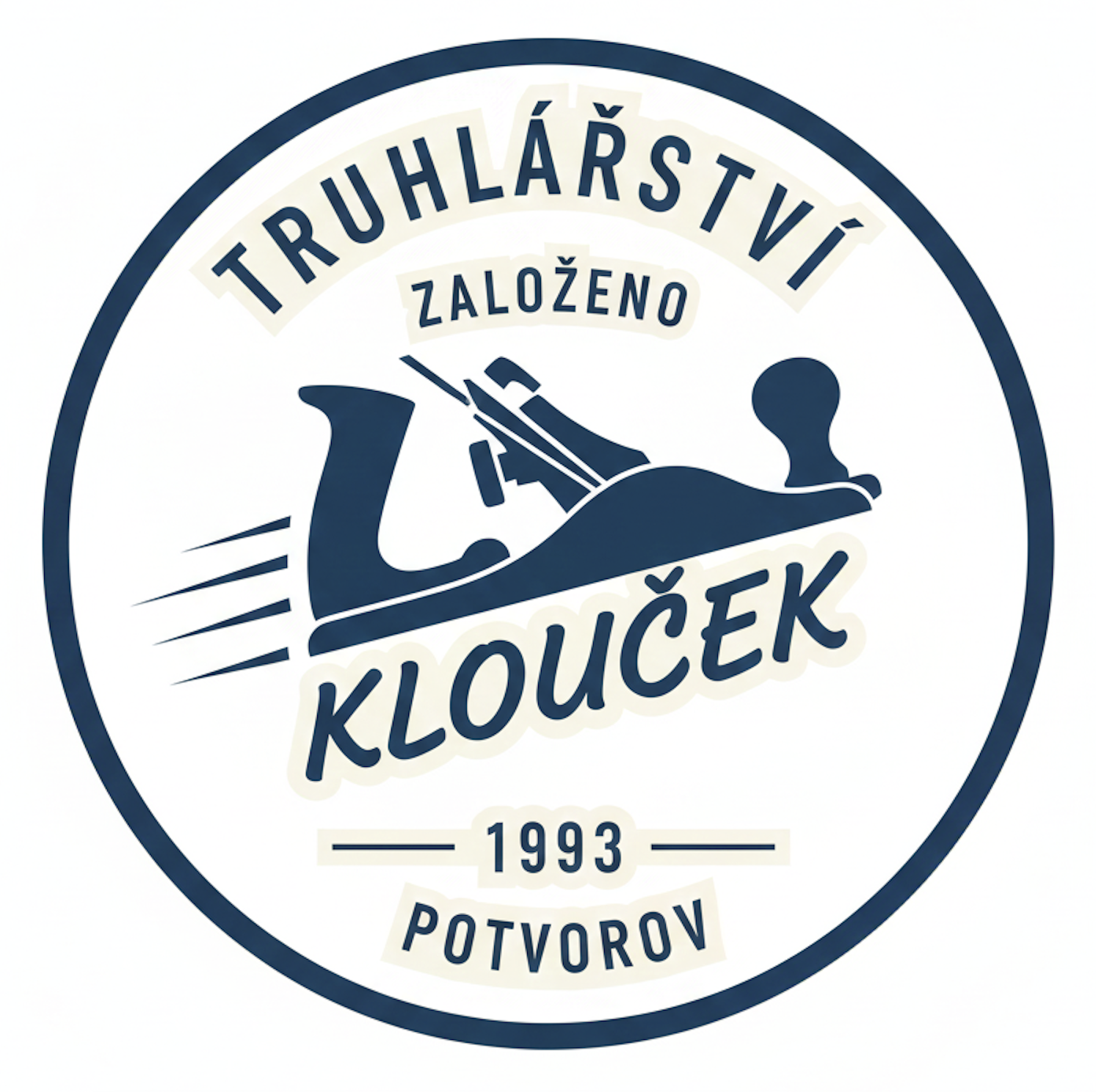 Truhlářství Klouček